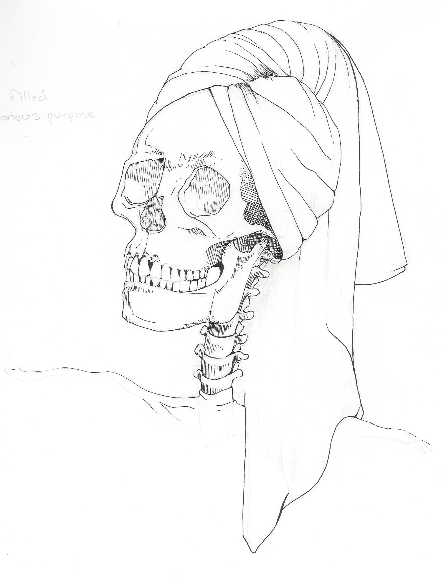 skeleton-head-c-e-portfolio